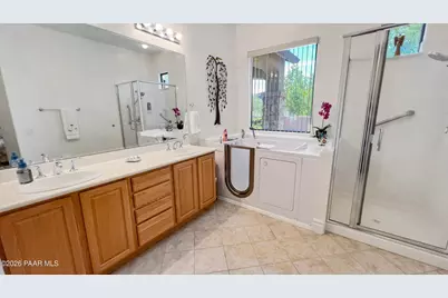 1665 Constable Street, Prescott, AZ 86301 - Photo 12