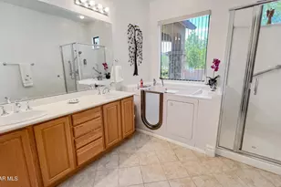 1665 Constable St, Prescott, AZ 86301 - Photo 12
