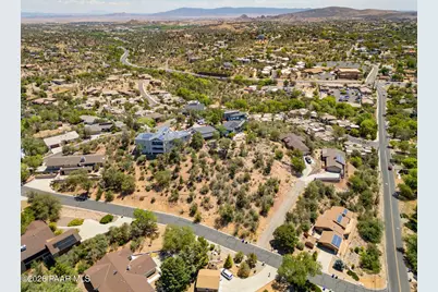2129 Ewin Drive, Prescott, AZ 86305 - Photo 4