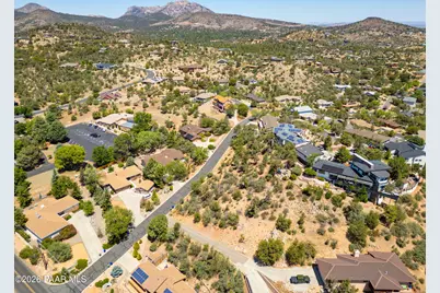 2129 Ewin Drive, Prescott, AZ 86305 - Photo 2