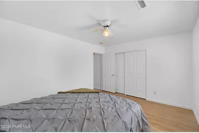 3114 N Constance Drive, Prescott Valley, AZ 86314 - Photo 18