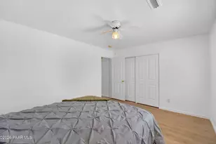 3114 N Constance Dr, Prescott Valley, AZ 86314 - Photo 18