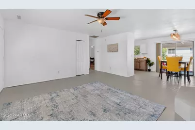 3114 N Constance Drive, Prescott Valley, AZ 86314 - Photo 4
