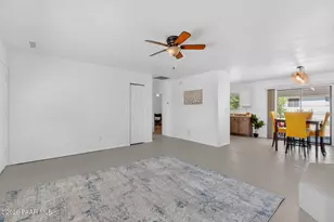 3114 N Constance Dr, Prescott Valley, AZ 86314 - Photo 4