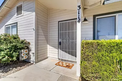 3114 N Constance Drive, Prescott Valley, AZ 86314 - Photo 2