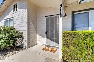 3114 N Constance Dr, Prescott Valley, AZ 86314 - Photo 2