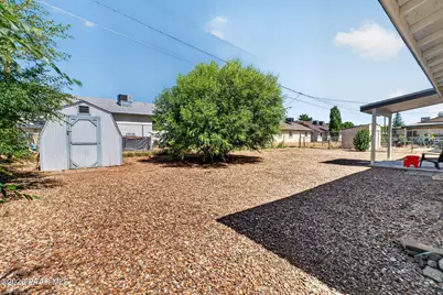 3114 N Constance Drive, Prescott Valley, AZ 86314 - Photo 22