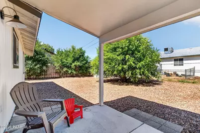3114 N Constance Drive, Prescott Valley, AZ 86314 - Photo 20