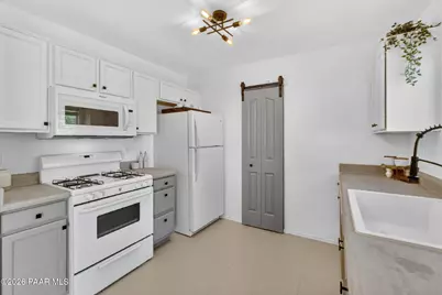 3114 N Constance Drive, Prescott Valley, AZ 86314 - Photo 10
