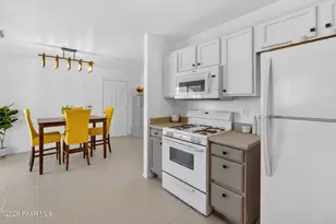 3114 N Constance Dr, Prescott Valley, AZ 86314 - Photo 8
