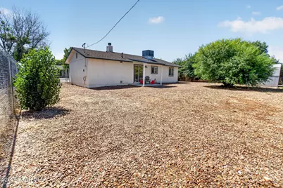 3114 N Constance Drive, Prescott Valley, AZ 86314 - Photo 24