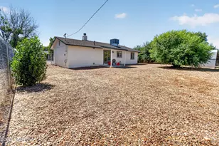 3114 N Constance Dr, Prescott Valley, AZ 86314 - Photo 24