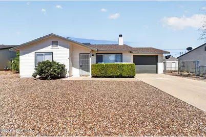 3114 N Constance Drive, Prescott Valley, AZ 86314 - Photo 1