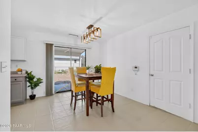 3114 N Constance Drive, Prescott Valley, AZ 86314 - Photo 6