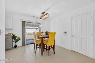 3114 N Constance Dr, Prescott Valley, AZ 86314 - Photo 6