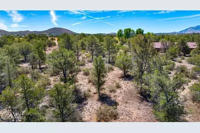 15025 N Doubtful Canyon Drive, Prescott, AZ 86305 - Photo 20