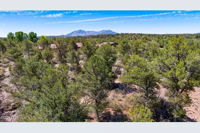 15025 N Doubtful Canyon Drive, Prescott, AZ 86305 - Photo 18