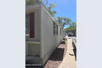 510 Copper Basin Road #58, Prescott, AZ 86303 - Photo 2