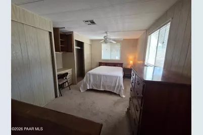 510 Copper Basin Road #58, Prescott, AZ 86303 - Photo 14