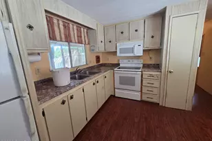 510 Copper Basin Rd, Prescott, AZ 86303 - Photo 12