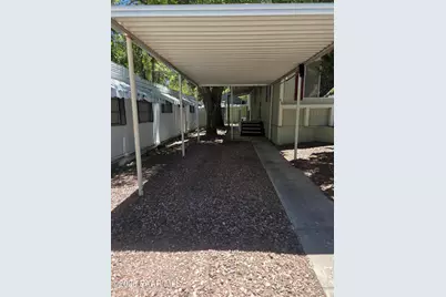 510 Copper Basin Road #58, Prescott, AZ 86303 - Photo 10