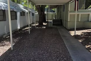 510 Copper Basin Rd, Prescott, AZ 86303 - Photo 10