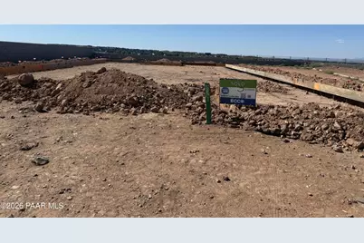 4326 N Larkin Avenue, Prescott Valley, AZ 86314 - Photo 1