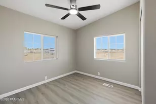 1750 S Johnson Ln, Chino Valley, AZ 86323 - Photo 16