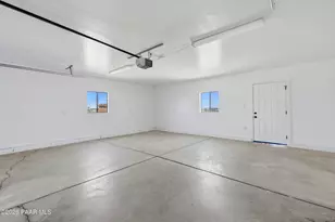 1750 S Johnson Ln, Chino Valley, AZ 86323 - Photo 24