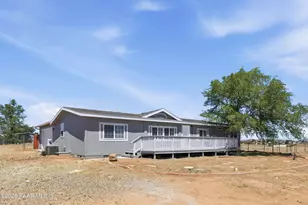1750 S Johnson Ln, Chino Valley, AZ 86323 - Photo 2