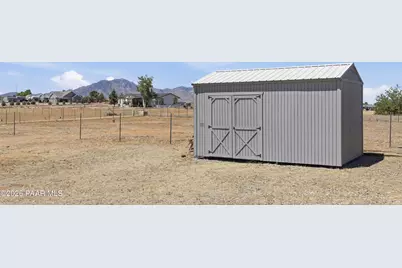 1750 S Johnson Lane, Chino Valley, AZ 86323 - Photo 26