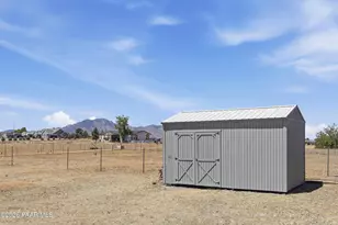 1750 S Johnson Ln, Chino Valley, AZ 86323 - Photo 26