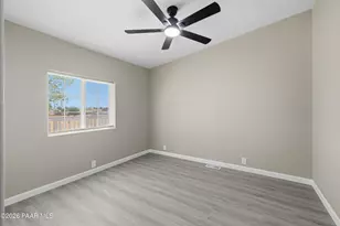 1750 S Johnson Ln, Chino Valley, AZ 86323 - Photo 18