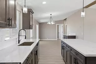 1750 S Johnson Ln, Chino Valley, AZ 86323 - Photo 8