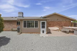 9479 E Rancho Vista Dr, Prescott Valley, AZ 86314 - Photo 26