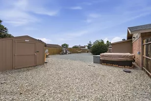 9479 E Rancho Vista Dr, Prescott Valley, AZ 86314 - Photo 30