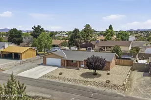 9479 E Rancho Vista Dr, Prescott Valley, AZ 86314 - Photo 2