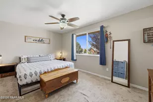 9479 E Rancho Vista Dr, Prescott Valley, AZ 86314 - Photo 18