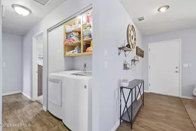 9479 E Rancho Vista Drive, Prescott Valley, AZ 86314 - Photo 24