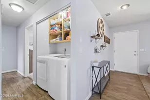 9479 E Rancho Vista Dr, Prescott Valley, AZ 86314 - Photo 24