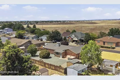9479 E Rancho Vista Drive, Prescott Valley, AZ 86314 - Photo 38