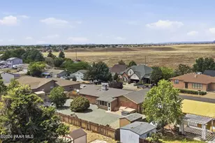 9479 E Rancho Vista Dr, Prescott Valley, AZ 86314 - Photo 38