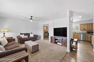 9479 E Rancho Vista Dr, Prescott Valley, AZ 86314 - Photo 10
