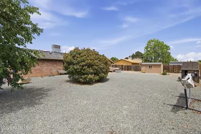 9479 E Rancho Vista Drive, Prescott Valley, AZ 86314 - Photo 28