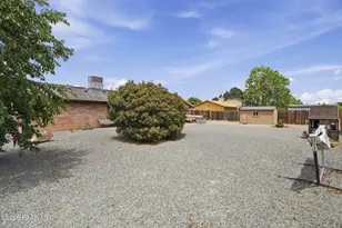 9479 E Rancho Vista Dr, Prescott Valley, AZ 86314 - Photo 28
