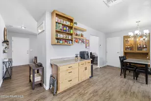 9479 E Rancho Vista Dr, Prescott Valley, AZ 86314 - Photo 16