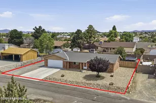 9479 E Rancho Vista Dr, Prescott Valley, AZ 86314 - Photo 40