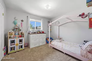9479 E Rancho Vista Dr, Prescott Valley, AZ 86314 - Photo 22