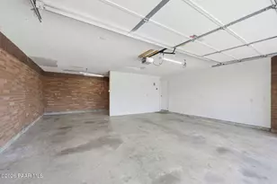 9479 E Rancho Vista Dr, Prescott Valley, AZ 86314 - Photo 32