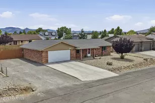9479 E Rancho Vista Dr, Prescott Valley, AZ 86314 - Photo 4